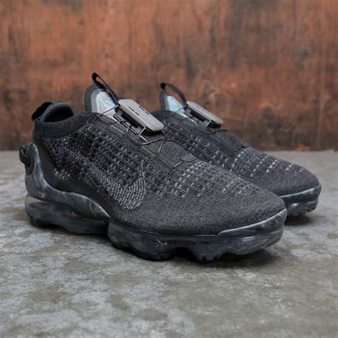 nike vapormax maat 42|VaporMax shoes Nike.